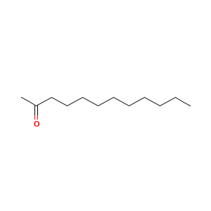 2-Dodecanone